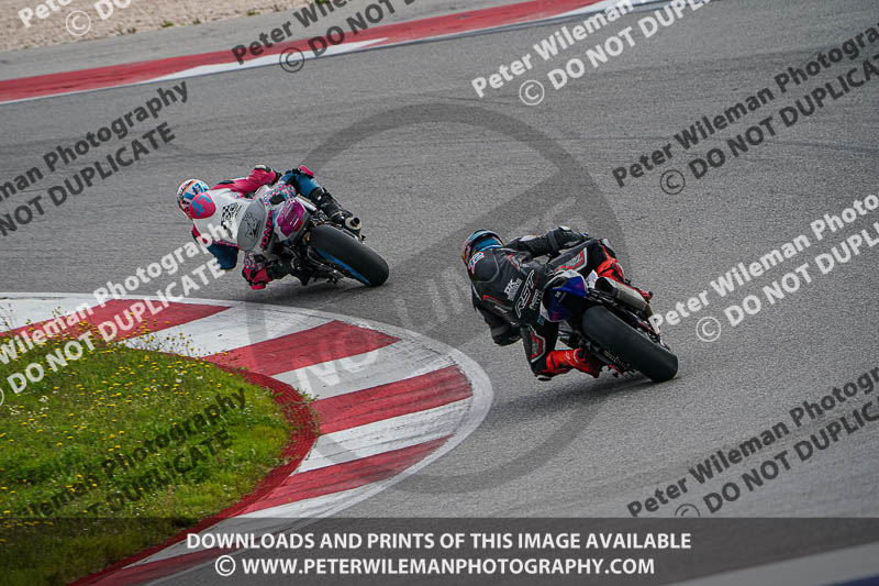 motorbikes;no limits;peter wileman photography;portimao;portugal;trackday digital images